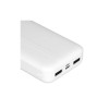 Портативная батарея TFN Solid (10W) 20000мАч TFN-PB-282-WH белая 