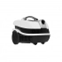 Пылесос Bosch Serie 4 Wet&dry BWD421PRO                                                                                                                                                                                                                   