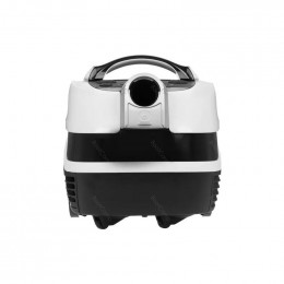 Пылесос Bosch Serie 4 Wet&dry BWD421PRO                                                                                                                                                                                                                   