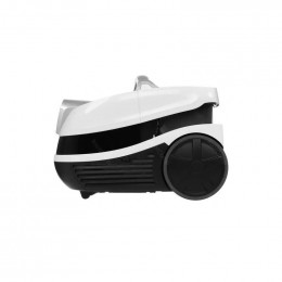 Пылесос Bosch Serie 4 Wet&dry BWD421PRO                                                                                                                                                                                                                   