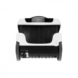 Пылесос Bosch Serie 4 Wet&dry BWD421PRO                                                                                                                                                                                                                   