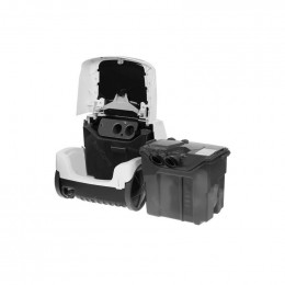 Пылесос Bosch Serie 4 Wet&dry BWD421PRO                                                                                                                                                                                                                   