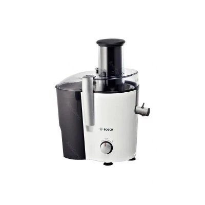 Соковыжималка Bosch MES25A0 Соковыжималка Bosch MES25A0