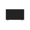 Телевизор Hisense 50E7KQ 