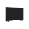 Телевизор Hisense 50E7KQ 