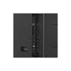 Телевизор Hisense 50E7KQ 