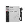 Телевизор Hisense 50E7KQ 