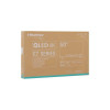 Телевизор Hisense 50E7KQ 