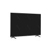 Телевизор Hisense 65A6K 