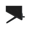 Телевизор Hisense 65A6K 