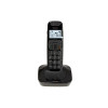 Телефон teXet TX-D7505А (черный) 