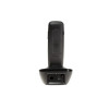 Телефон teXet TX-D7505А (черный) 