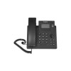 Телефон Yealink SIP-T31P 