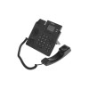 Телефон Yealink SIP-T31P 