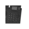 Телефон Yealink SIP-T31P 