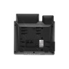 Телефон Yealink SIP-T31P 