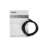 Телефон Yealink SIP-T31P 