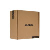Телефон Yealink SIP-T31P 