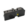 Тонер-картридж Kyocera TK-5240 (Интеграл) красный 