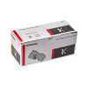 Тонер-картридж Kyocera TK-5240 (Интеграл) красный 