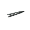 Выпрямитель Philips BHS510/00 