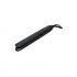 Выпрямитель Philips BHS510/00                                                                                                                                                                                                                             