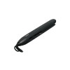 Выпрямитель Philips BHS510/00 