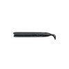 Выпрямитель Philips BHS510/00 