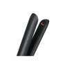 Выпрямитель Philips BHS510/00 