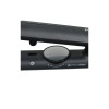 Выпрямитель Philips BHS510/00 