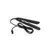 Выпрямитель Philips BHS510/00 