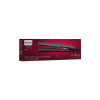 Выпрямитель Philips BHS510/00 