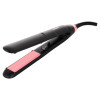 Выпрямитель Philips BHS376/00 