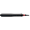 Выпрямитель Philips BHS376/00 