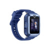 Детские часы HUAWEI WATCH KIDS 4 Pro синие 