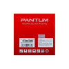 Картридж Pantum CTL-1100XM пурпурный 