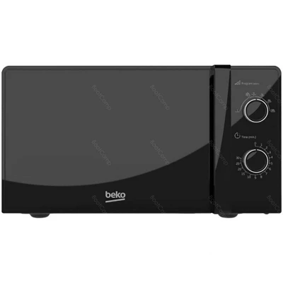 Микроволновая печь BEKO MOC20100BFB                                                                                                                                                                                                                       