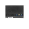 Монитор 28” Philips 288E2UAE 