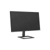 Монитор 28” Philips 288E2UAE 