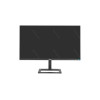 Монитор 28” Philips 288E2UAE 
