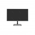 Монитор 28” Philips 288E2UAE                                                                                                                                                                                                                              