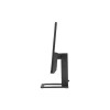 Монитор 28” Philips 288E2UAE 