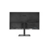 Монитор 28” Philips 288E2UAE 