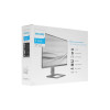 Монитор 28” Philips 288E2UAE 
