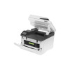 Мфу Pantum CM1100ADW 