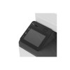 Мфу Pantum CM1100ADW 