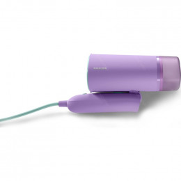 Отпариватель ручной Philips STH3010/30                                                                                                                                                                                                                    