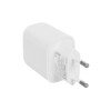 Сетевое зарядное устройство OLMIO 20W 043365 