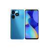 Смартфон Tecno SPARK 10 LTE 6.6” Синий (KI5q) 128 Гб/8 Гб 