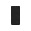 Смартфон Tecno SPARK 10 LTE 6.6” Синий (KI5q) 128 Гб/8 Гб 